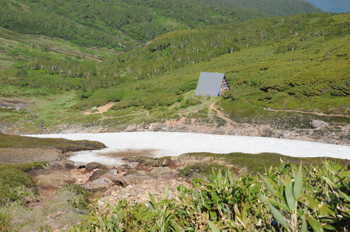 f0130376_16282963.jpg