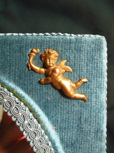 e0074478_947494.jpg