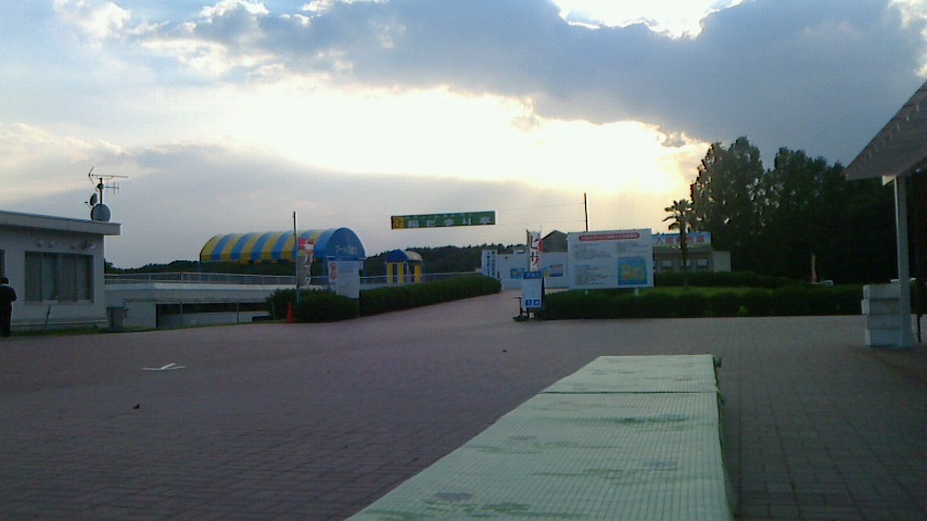 f0131183_17454525.jpg