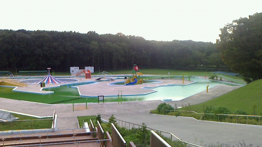 f0131183_17462745.jpg