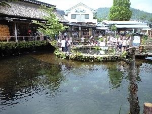 c0020984_02245069.jpg