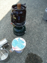 c0020984_12074999.jpg