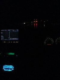 c0020984_12241384.jpg