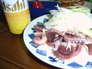 c0020984_12265637.jpg