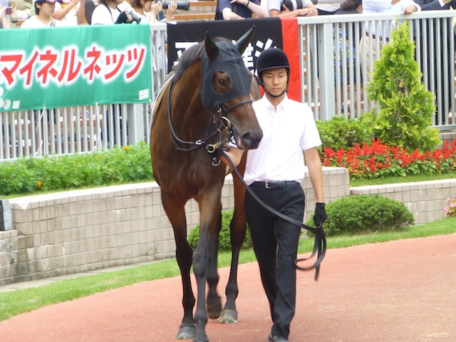 a0036685_20531077.jpg