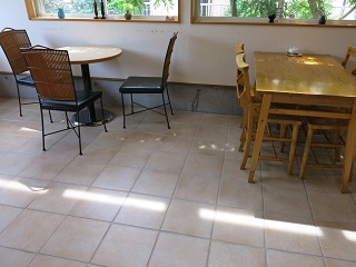 e0130185_12214132.jpg