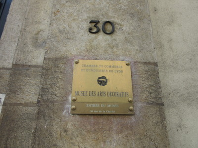 b0209886_8261115.jpg