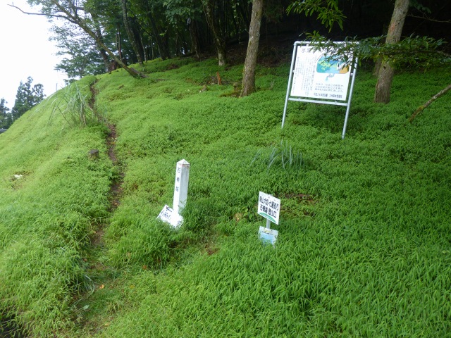 f0357487_21322194.jpg