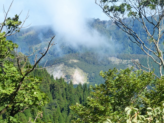 f0357487_2133014.jpg