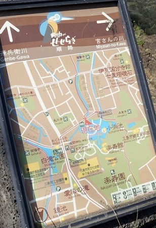 c0122791_746792.jpg