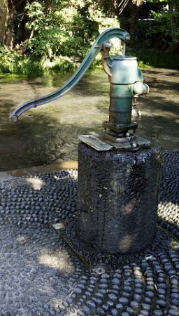 c0122791_748217.jpg