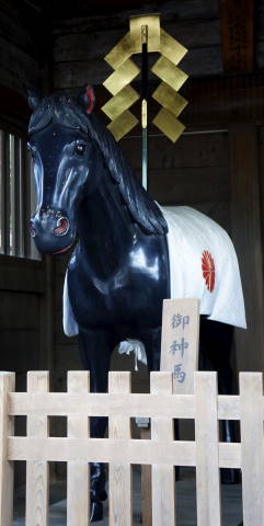 c0122791_840025.jpg
