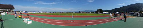 c0003493_952110.jpg