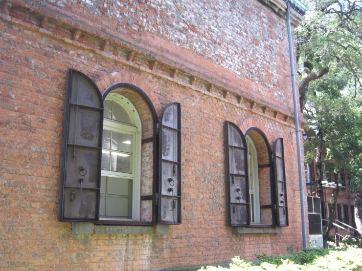 c0324393_10511765.jpg