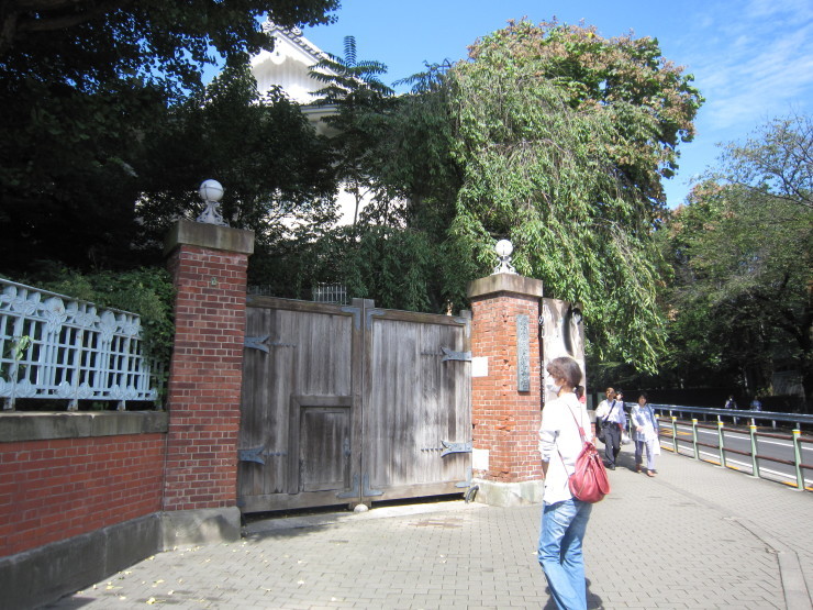 c0324393_10530074.jpg