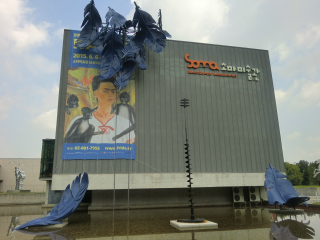 b0044296_14224165.jpg