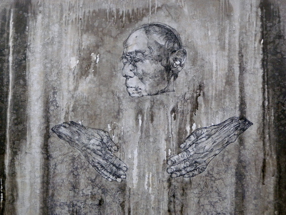 a0199297_17185990.jpg