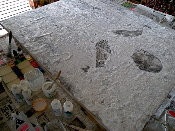 a0199297_1724179.jpg