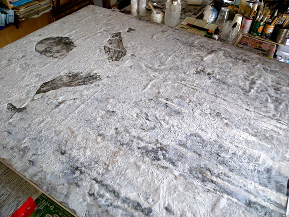 a0199297_17254100.jpg