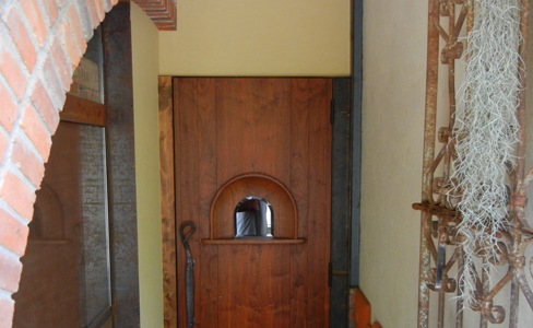 a0236300_1156841.jpg