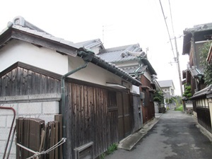 d0240201_13364051.jpg