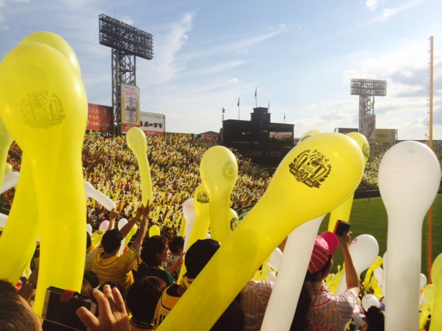 a0050302_2292864.jpg
