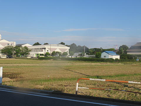 d0046702_4301060.jpg