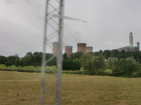 f0250403_18365039.jpg