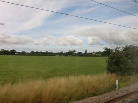 f0250403_19102292.jpg