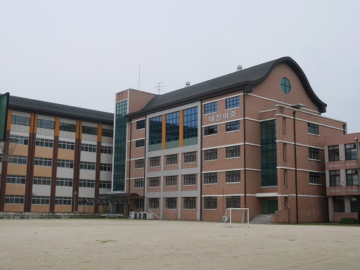 a0140305_0102380.jpg