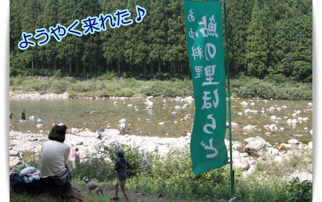 e0100007_21553696.jpg
