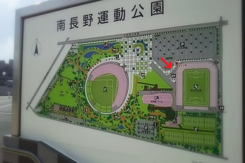 e0347508_12214664.jpg