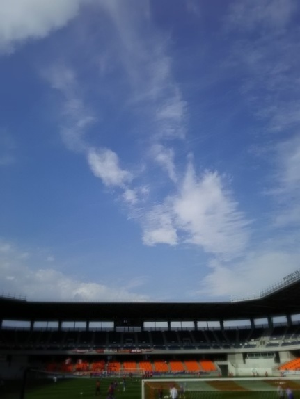 e0347508_12231076.jpg