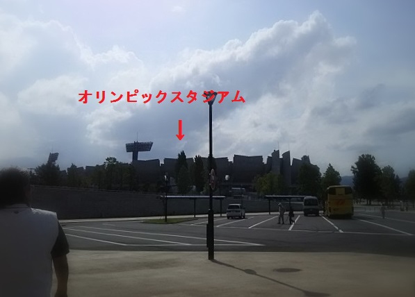 e0347508_12231875.jpg