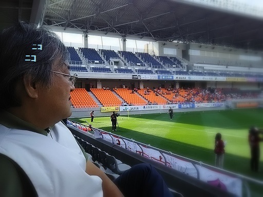 e0347508_12241091.jpg
