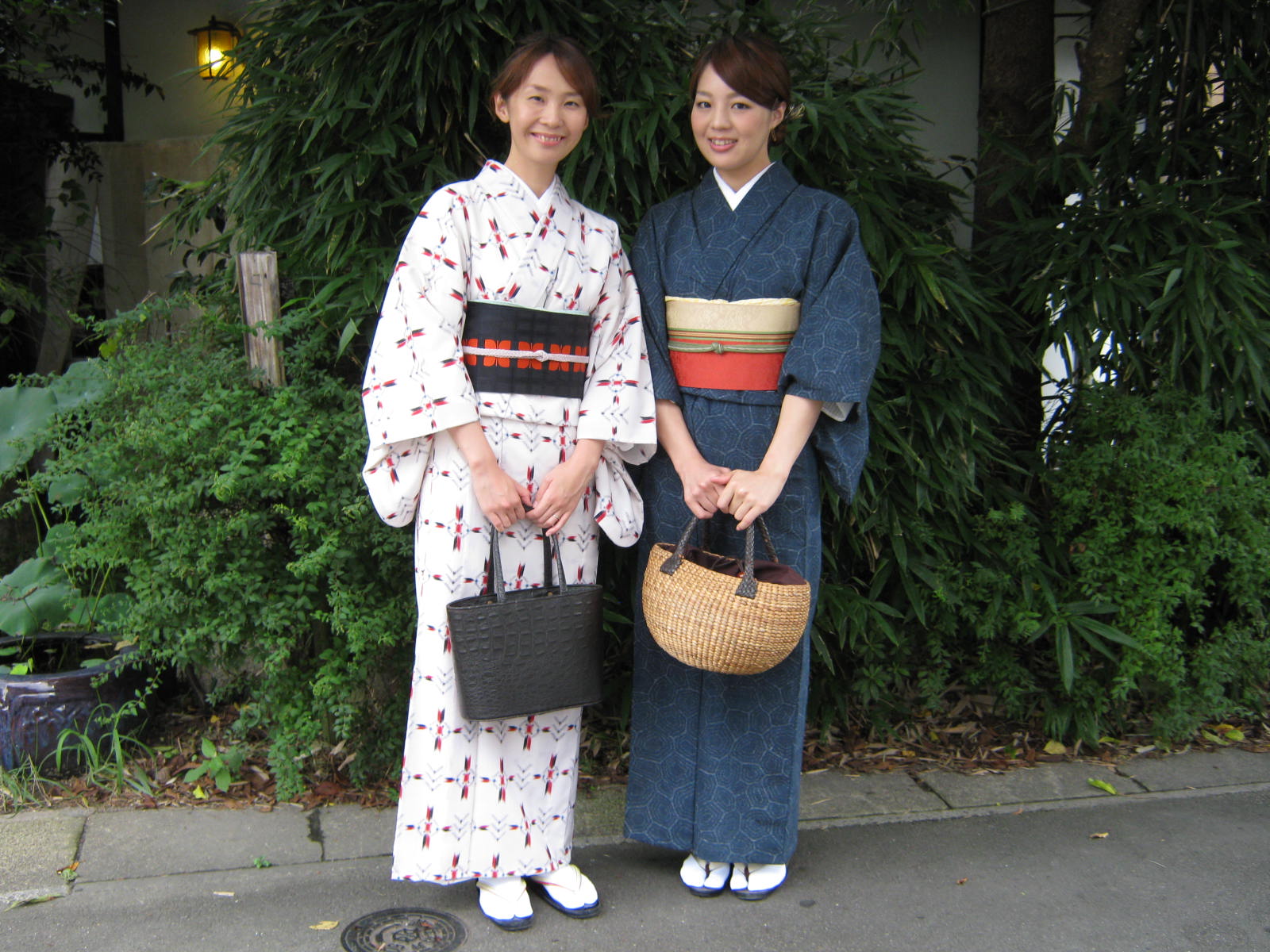 f0173908_13351628.jpg