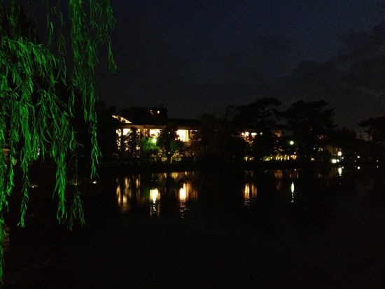 f0221708_13305591.jpg