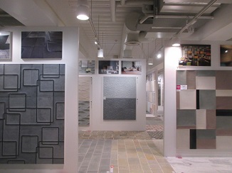 d0091909_1003426.jpg