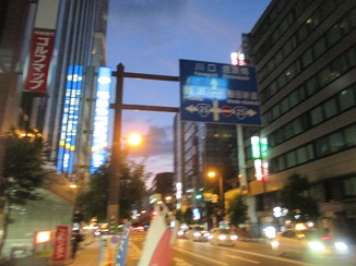 d0091909_9523517.jpg