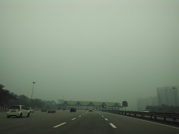 c0182810_13272052.jpg
