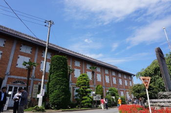 d0027711_1343219.jpg