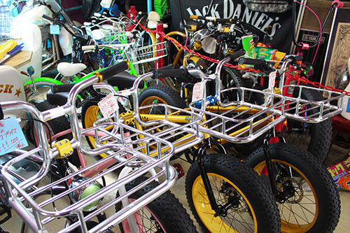 a0139912_1181375.jpg
