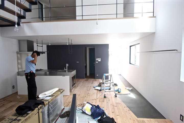 d0111714_17255156.jpg