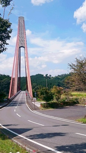 e0350415_01321744.jpg
