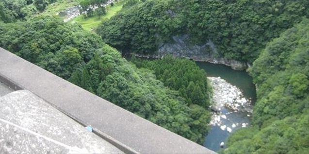 e0350415_09181735.jpg