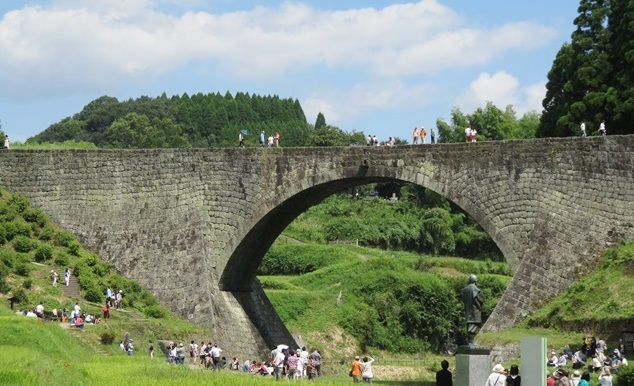 e0350415_12043583.jpg