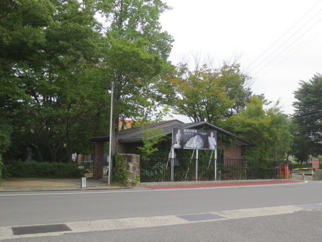 f0248616_10311970.jpg