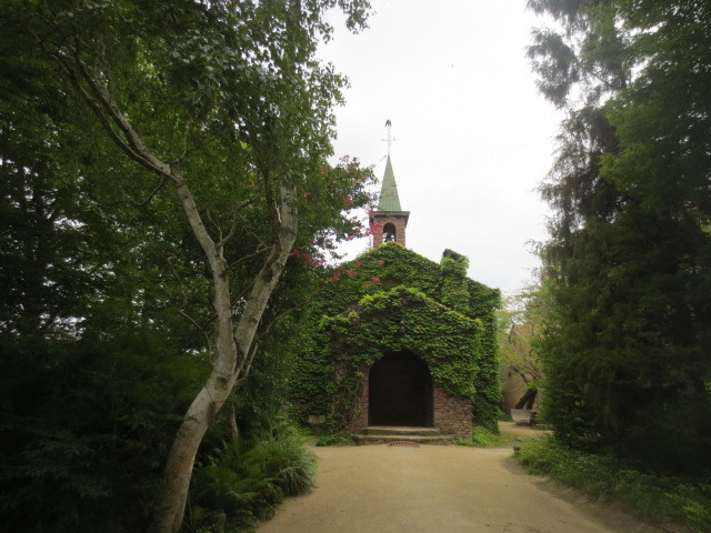 f0248616_10314348.jpg