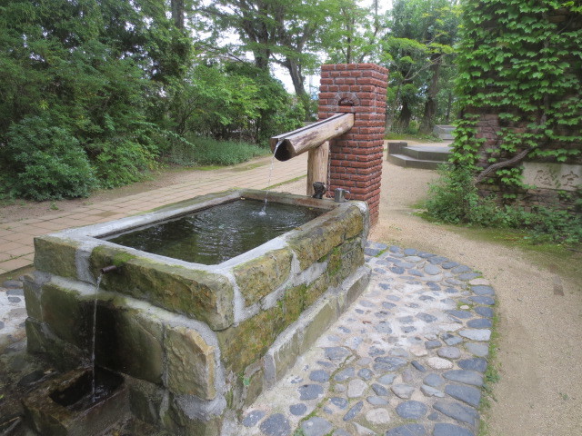 f0248616_10321292.jpg