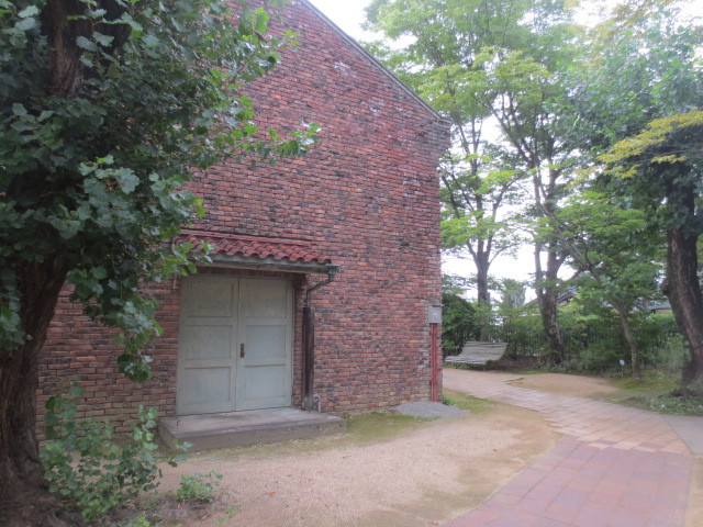 f0248616_10324890.jpg